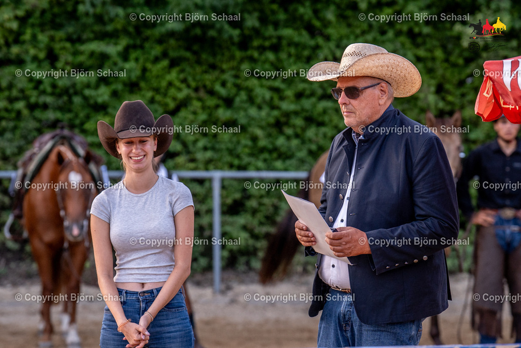 LMB04682 | BS-foto