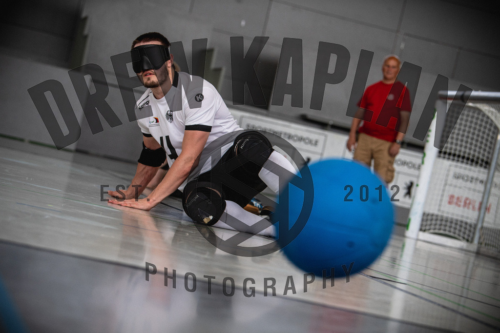 DKP-8906 | Drew Kaplan Photography