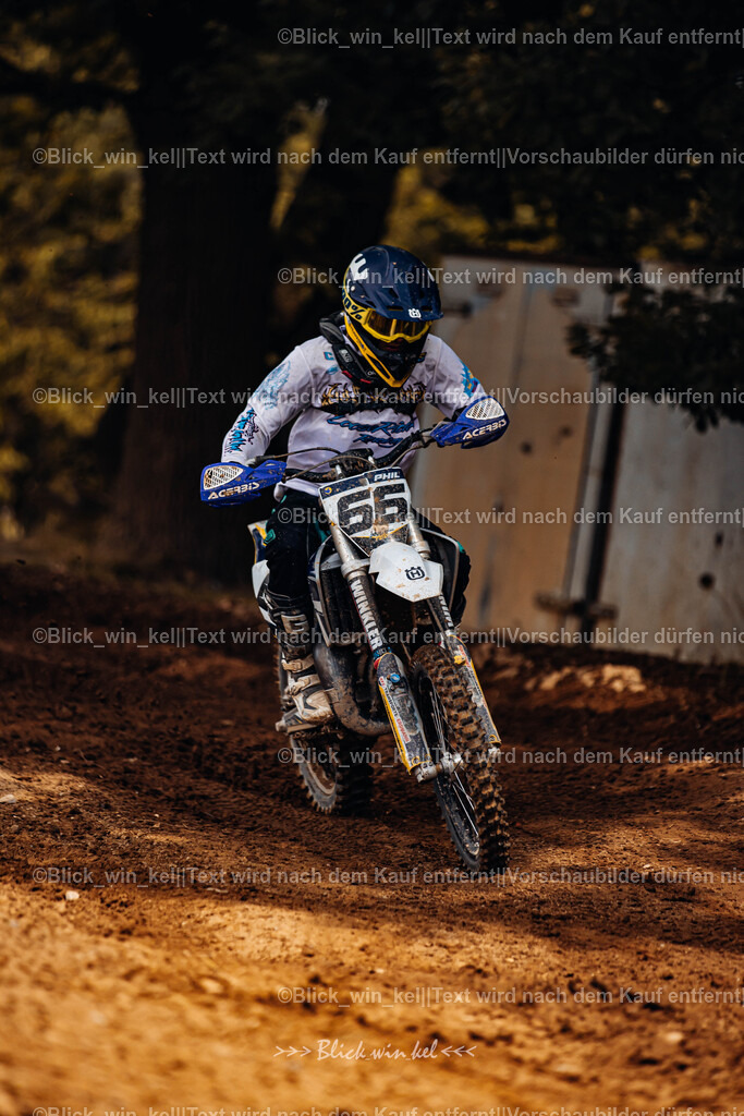 E68A8566 | blick_win_kel