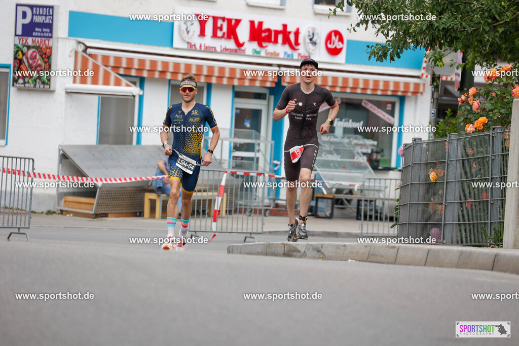 KSZ_5263 | Stadttriathlon Erding 2025. #yourpictrs #sportshot_your_pictrs @Sportshotphotography #stadttriathlonerding Copyright: www.sportshot.de
