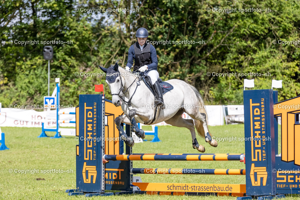 240707-VW-IS6A4443 | Sportfoto SH - Realisiert mit Pictrs.com