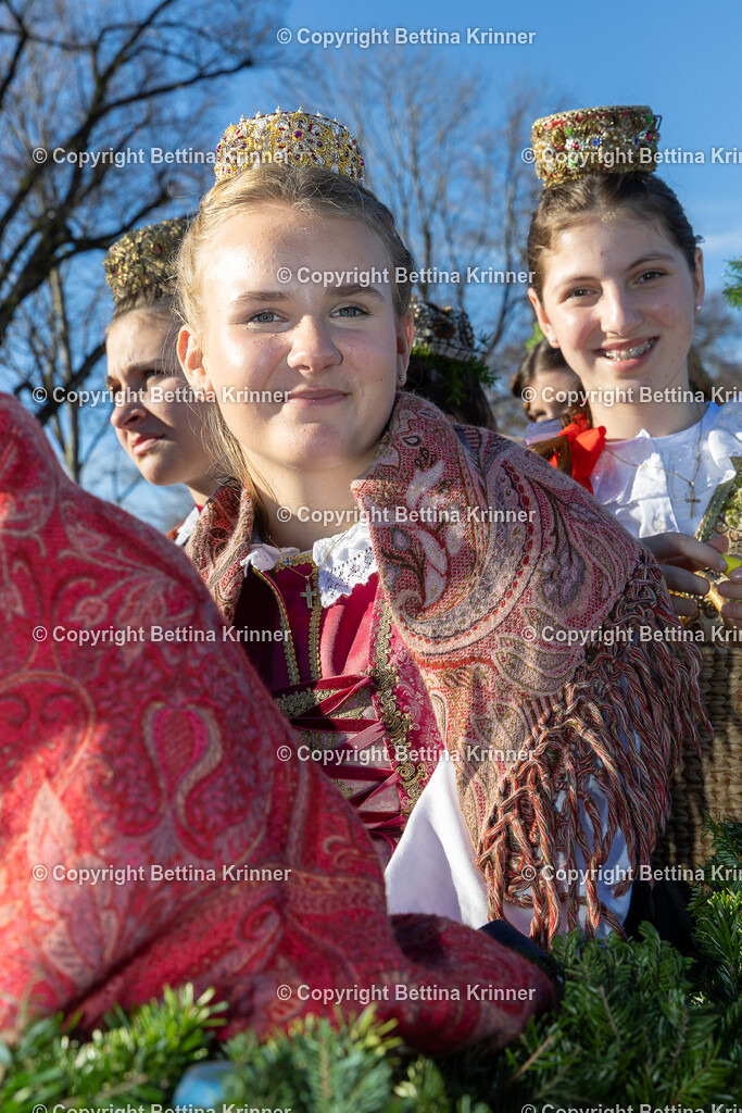 LBT25-927 | foto-bettina-krinner - Realisiert mit Pictrs.com