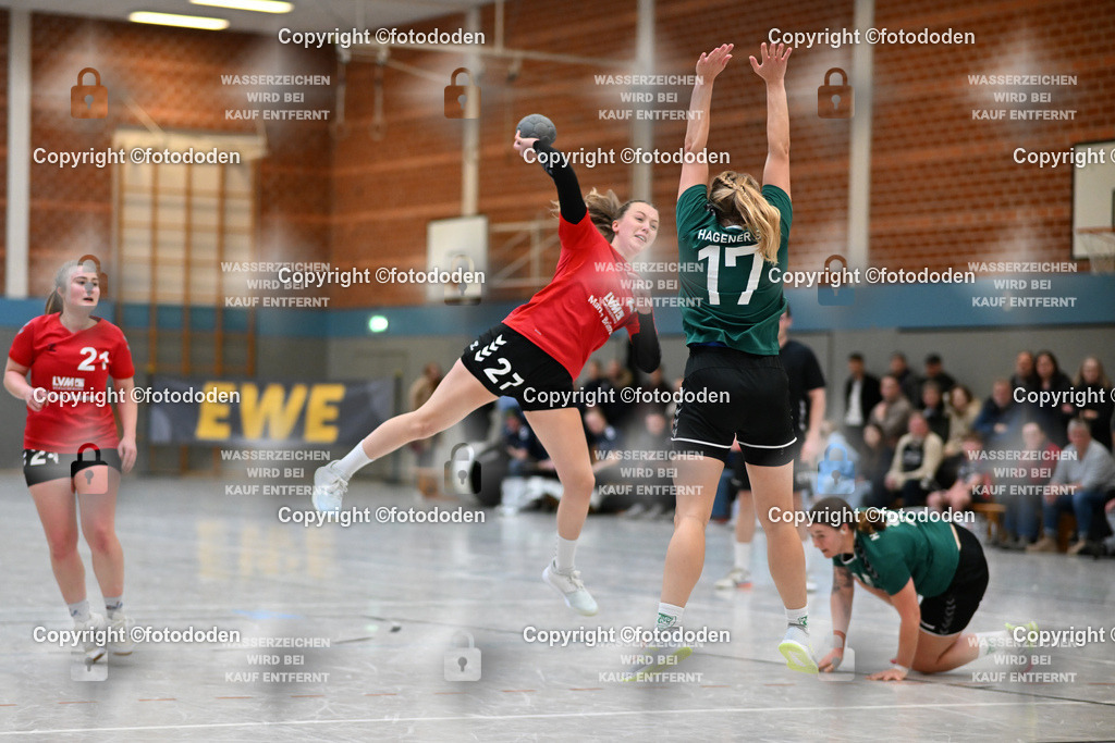 DSC_7988 | fotododen.de präsentiert ein umfangreiches Sportfoto Archiv mit Aufnahmen aus verschiedenen Sportarten im Raum Ostfriesland.