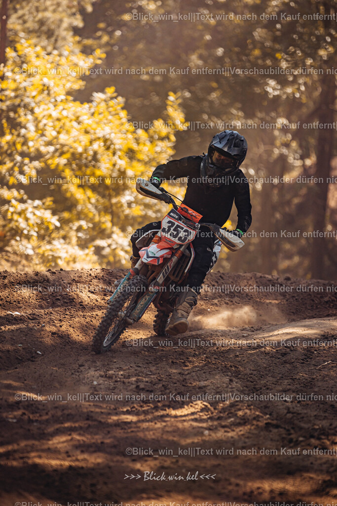 E68A3053 | blick_win_kel