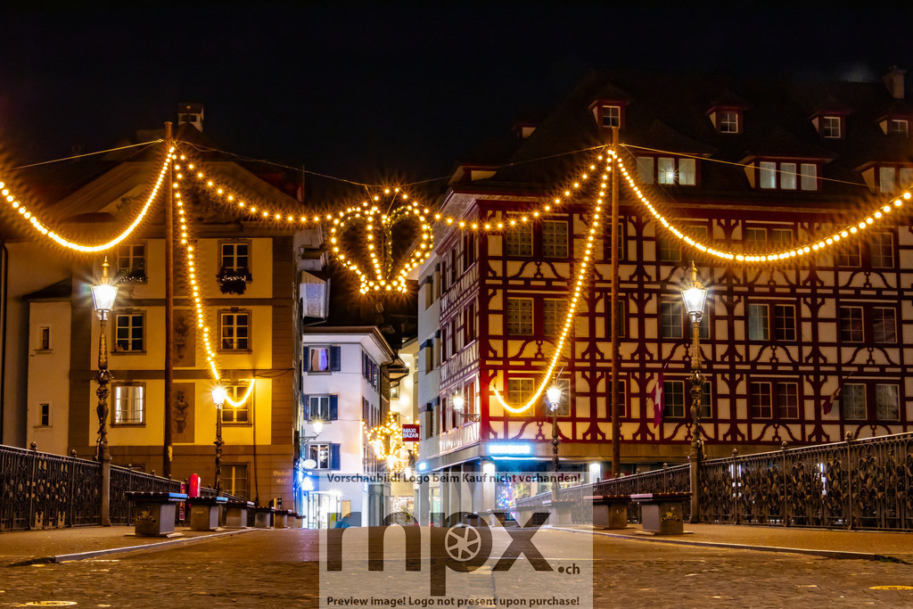 IMG_6753 | Stimmungsvolle Fotokunst aus Luzern. Erlebe den Pilatus, den See und die Stadt Luzern in exklusiven Aufnahmen in der Fotogalerie & Shop. - Realisiert mit Pictrs.com