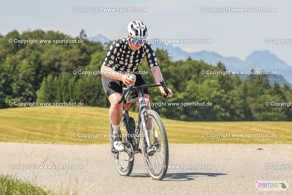 AR6_7464 | Rund um das Thema Sport-Event-Fotografie & individuelle Teilnehmerfotos. Jeder Teilnehmer wird fotografiert.
