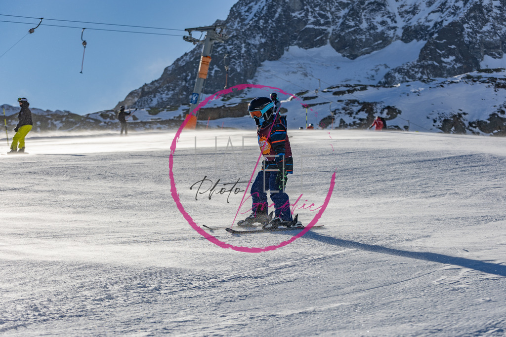 7N7A1583 | photohafele - Realisiert mit Pictrs.com