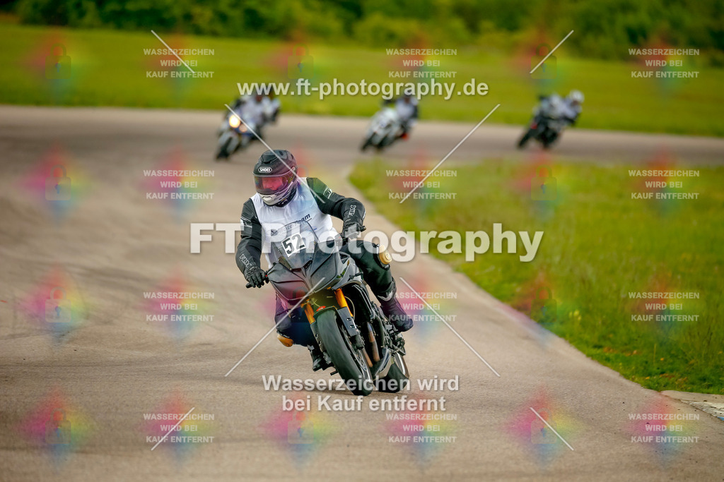 _MOT2410 | Hier findet Ihr Bilder von Touristenfahrten auf der Nürburgring Nordschleife oder von anderen Veranstaltungen die ich besucht habe. Viel Spass beim Durch Schauen 