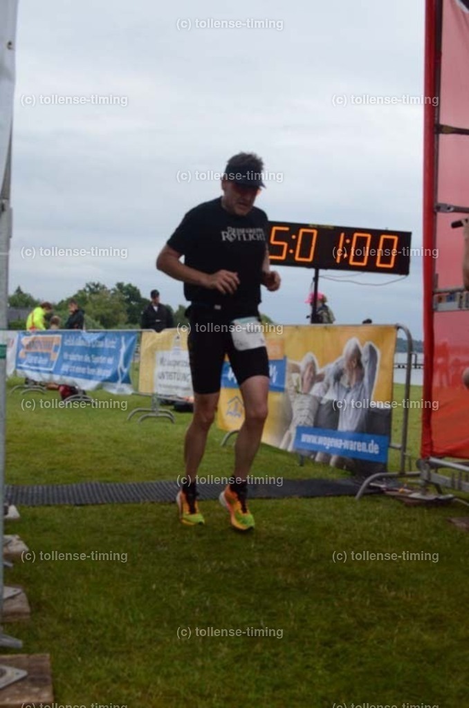 TTT_4621 | Foto | tollense-timing - Realisiert mit Pictrs.com