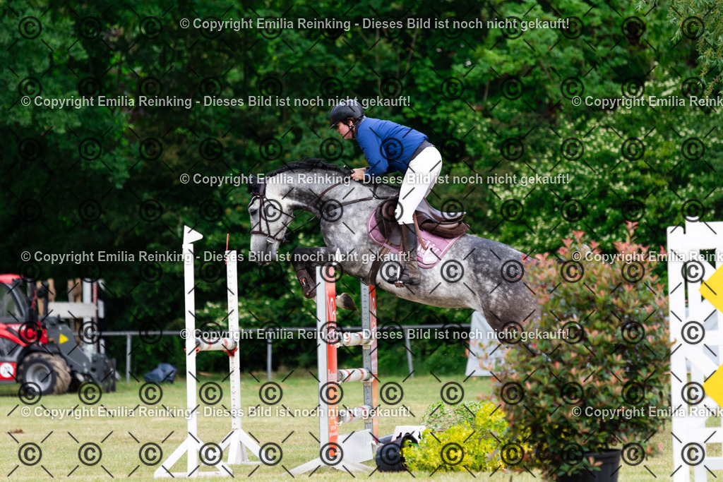 CL5A6624 | Emilia Reinking Fotografie - Realisiert mit Pictrs.com