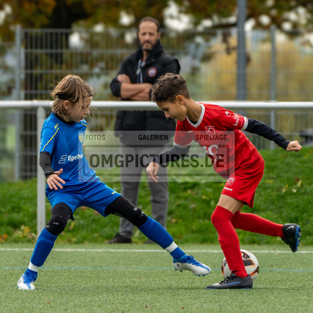 _DSC7380 | www.omgpictures.de, Sportfotograf, Verein, Fotograf, Baden Württemberg, Stuttgart, Heilbronn, omgpictures, Spieltag,  - Realisiert mit Pictrs.com