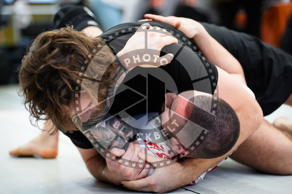 20260221PBB3213 | Photoblackbelt is martial arts photography and more. 
Reportage, sport, action.