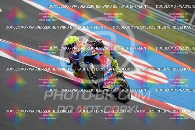 2025_06_06_PBK_12698 | Sportfotografie; SlowMotion; Video; Rennstrecke; Hafeneger; RSE; Speer; Trackday; Motorsportarena; Hockenheimring; Brno; Most; Barcelona; Valencia, Benny; Kaetzmer;