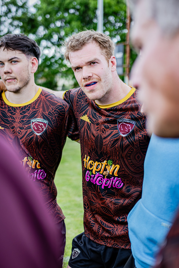 IMAG5817 | SportEventFotografie - Roman Stoiber