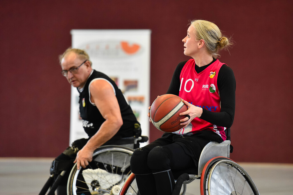 2026-02-22-Ralph_Kunze-0301 | Ralph Kunze - Realisiert mit Pictrs.com