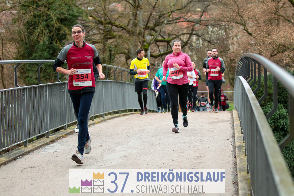 VR Bank Hauptlauf 10000m | 3 Koenigslauf 2023 - Realisiert mit Pictrs.com