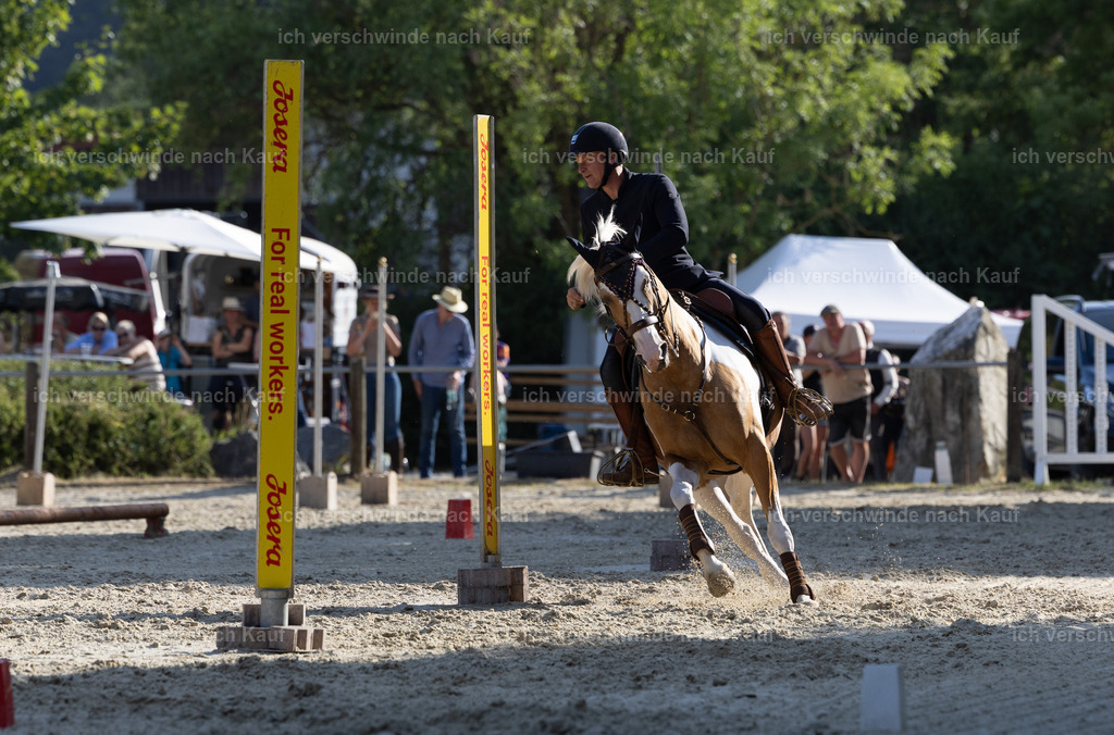 WS_SPEED_122_KerstinBernhardt | working equitationturnier fotograf videograf stoibphotography marixx film working equitation deutschland reitsport turnierfotografie eventfotografie equestrian events