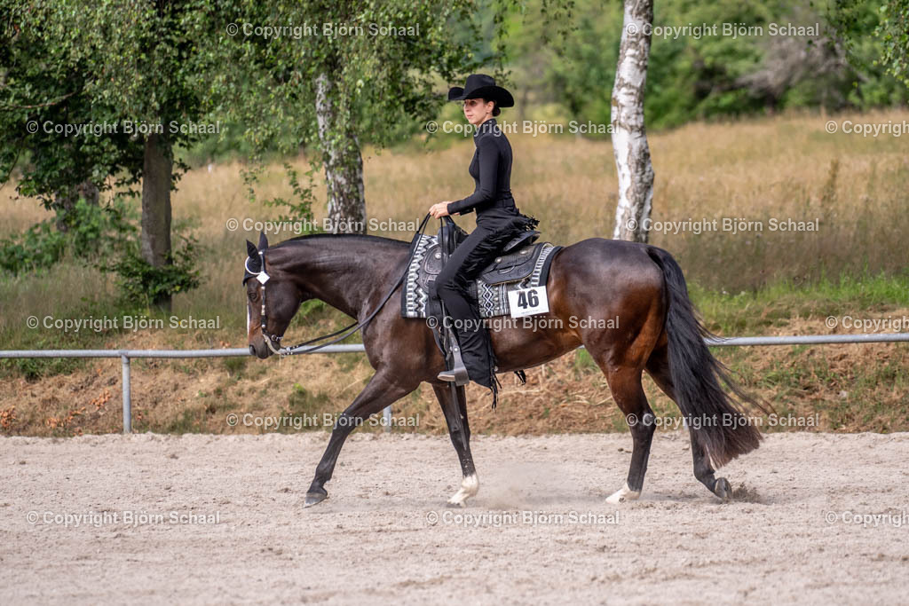KBB05794 | BS-foto