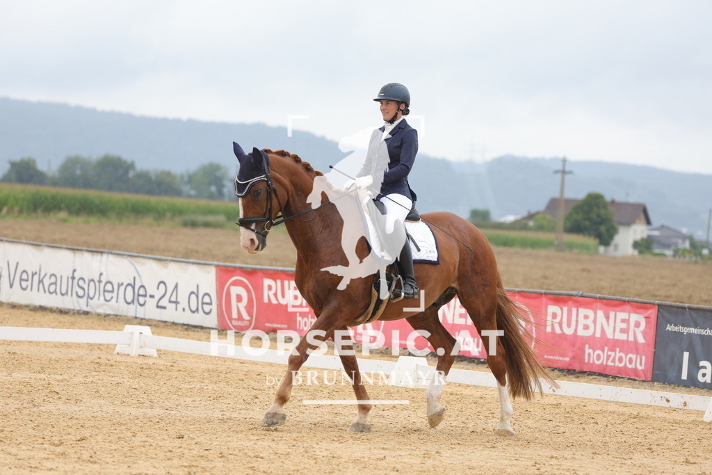 0P6A0034 | Willkommen bei Brunnmayr - Design & Fotografie – Ihrem Spezialisten für Reitturniere und Pferdeveranstaltungen in Oberösterreich, Salzburg und Bayern! Seit über 17 Jahren sind wir leidenschaftlich dabei.