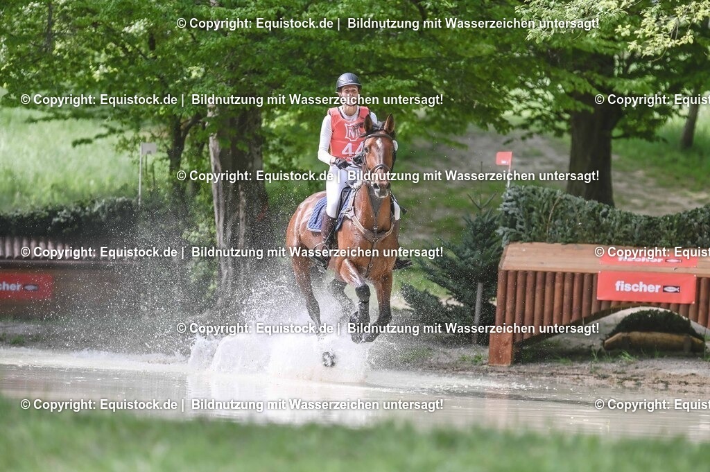 20250517_CCI2_Gelände_1108 | Foto: Thomas Hartig