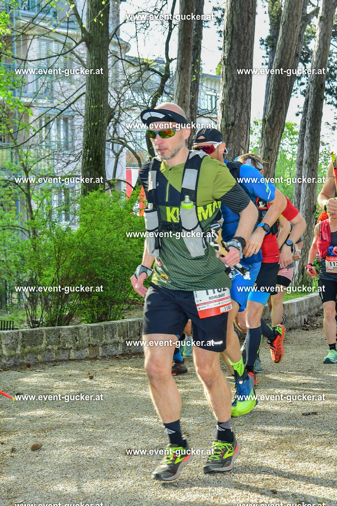 DSC_4140 | Sportfoto event-gucker Herbert Scherer