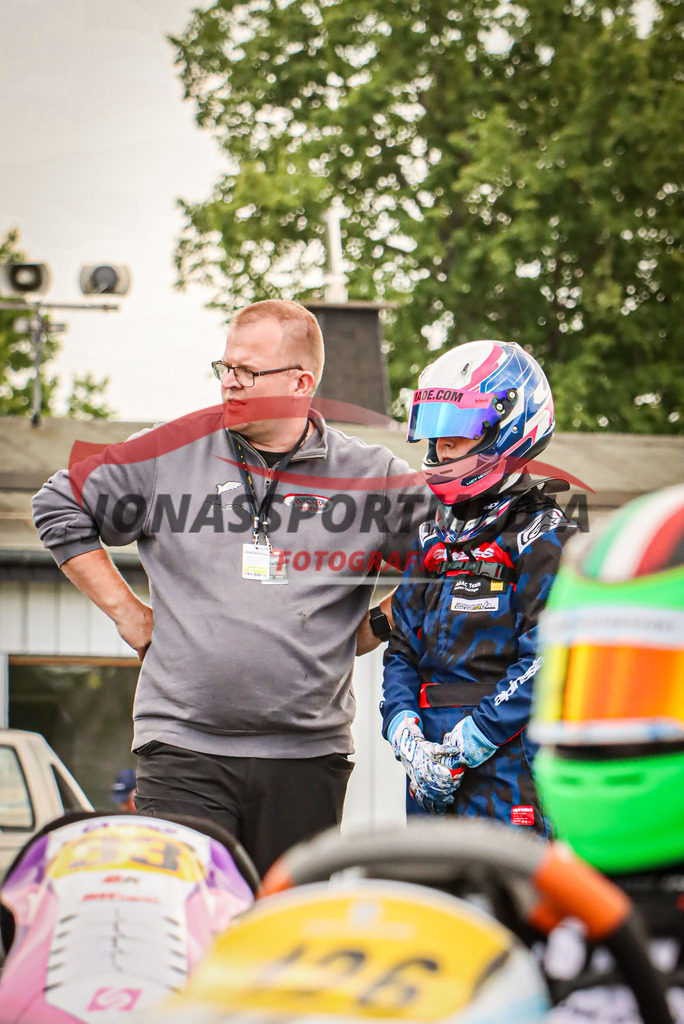 IMG_2972 | jonassportmedia - Realisiert mit Pictrs.com