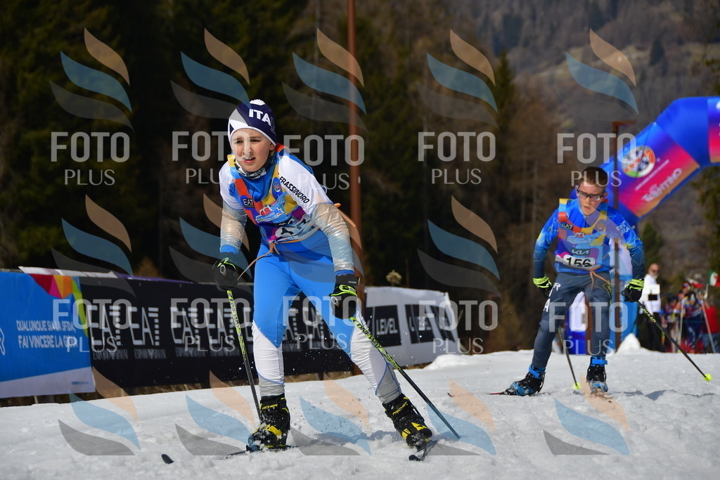 _DSC0720 | holidayphoto