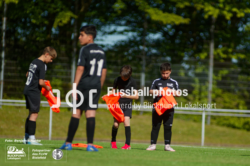 20260501_Turnier_Dornberg_0506 | Blickpunkt Lokalsport - Realisiert mit Pictrs.com