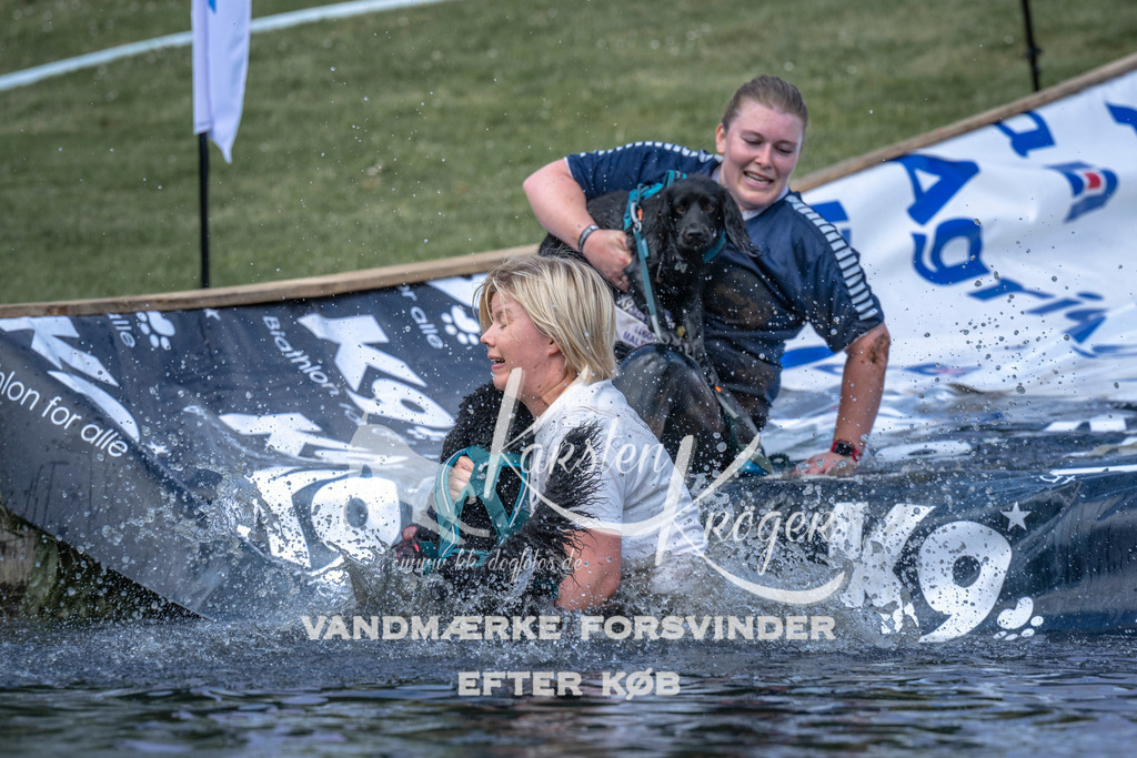 1100_ZZ90216 | kk-dogfotos