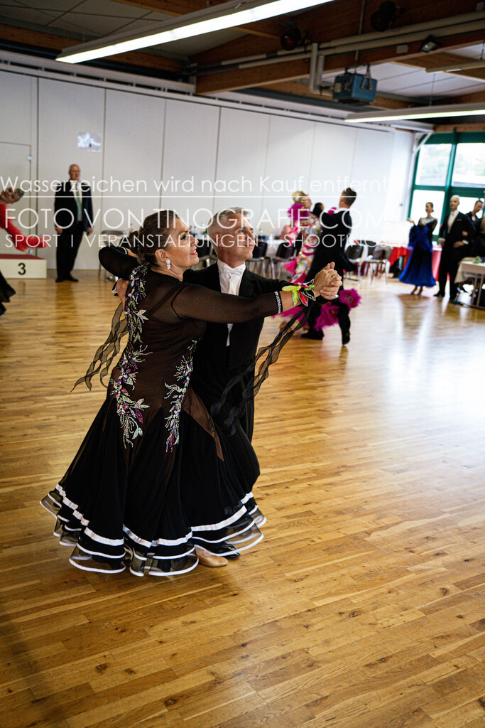 Trophy_Master_III_S_Std-19 | (c) TINOGRAFIE.COM