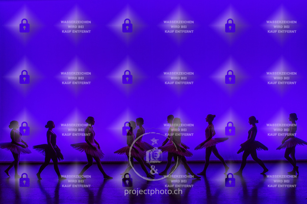 EXPORT_FULL-5292 | projectphoto - Realisiert mit Pictrs.com