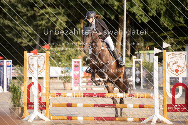 LR263_SD_05996 | saradresslerfotografie - Realisiert mit Pictrs.com