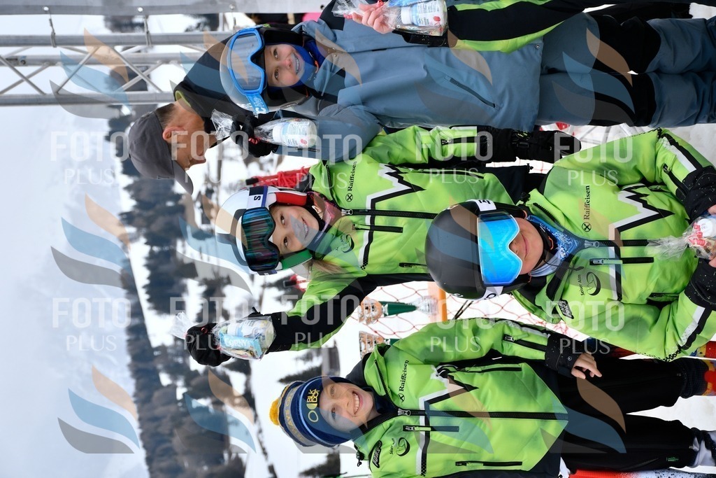 A4892 | holidayphoto