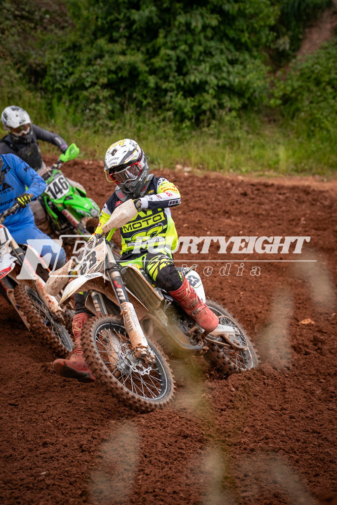 DSC01669 | fourtyeightmedia - Realisiert mit Pictrs.com