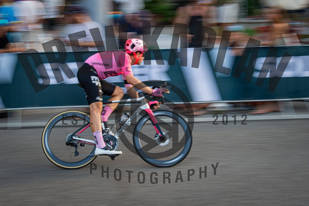 DKP-1719 | Drew Kaplan Photography