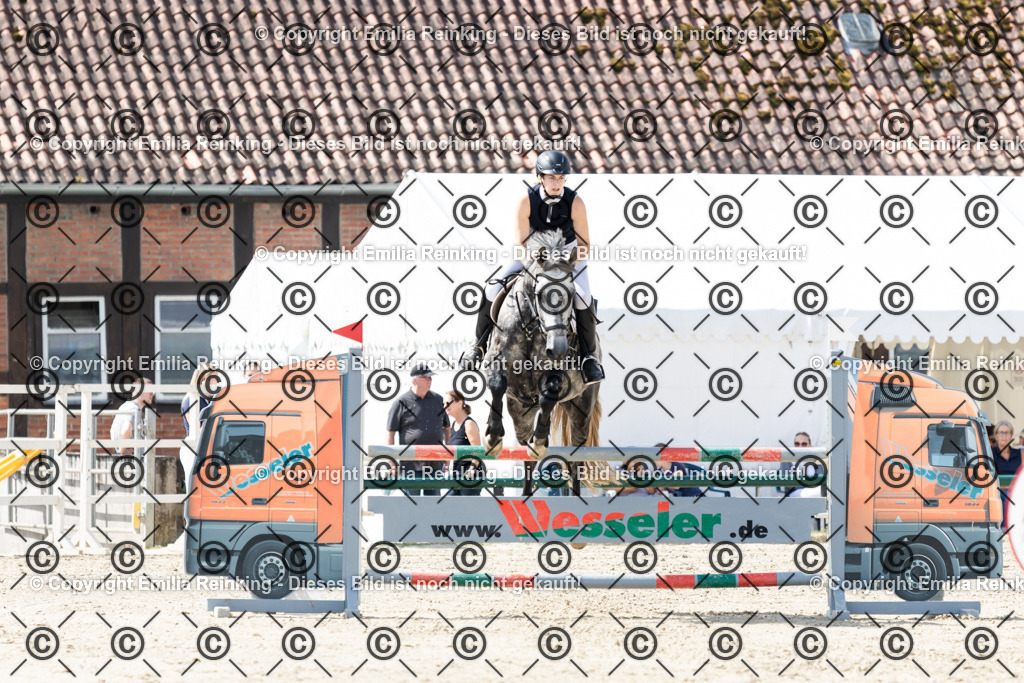 CL5A8622 | Emilia Reinking Fotografie - Realisiert mit Pictrs.com