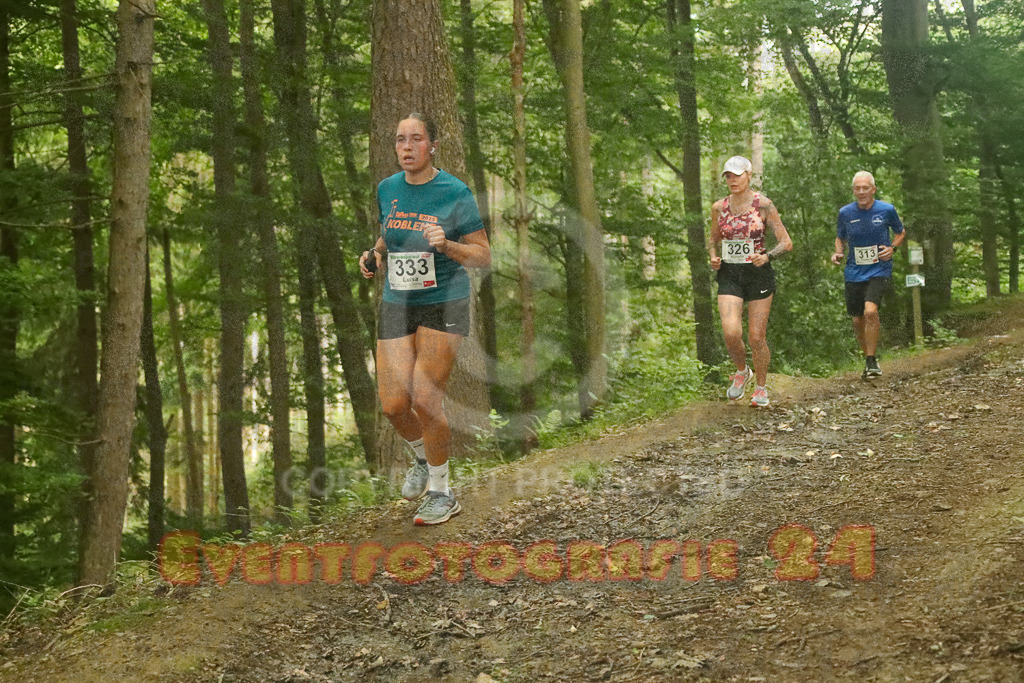 250801_1902_EX2_3701 | Eventfotografie 24Sport- und Eventfotografie