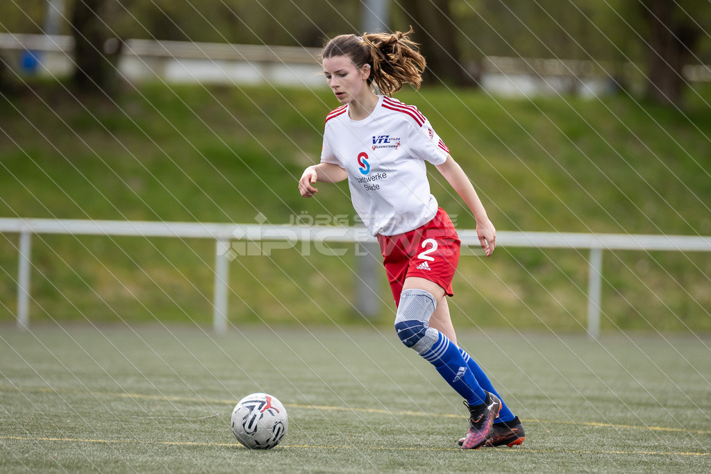 20260412_Picselweb-Fotografie_1R3_2372 | Dein Fotograf aus dem Landkreis Stade für Sport und Events - Realisiert mit Pictrs.com