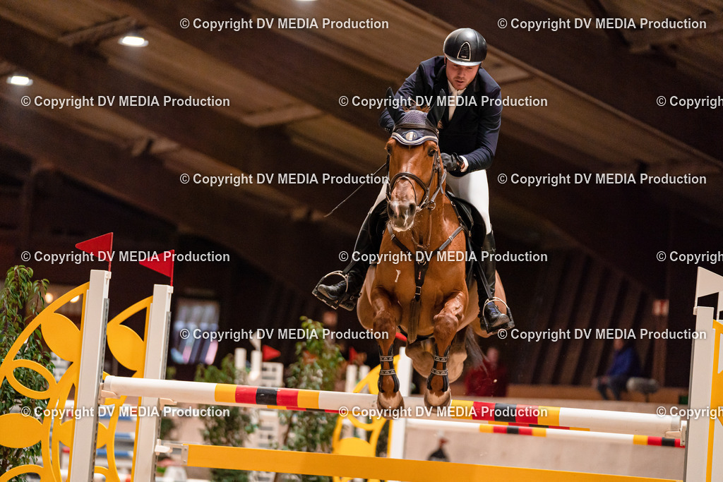 Springen Tag 1-791 | dv-media-shop - Realisiert mit Pictrs.com