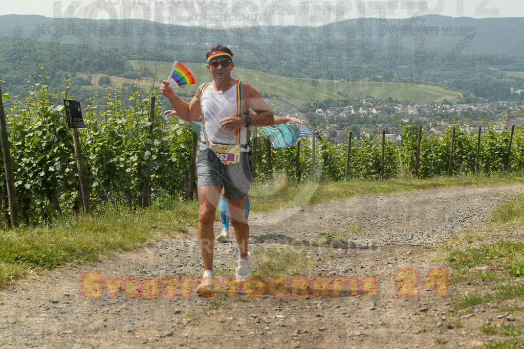 250614_1202_EX2_8581 | Eventfotografie 24Sport- und Eventfotografie