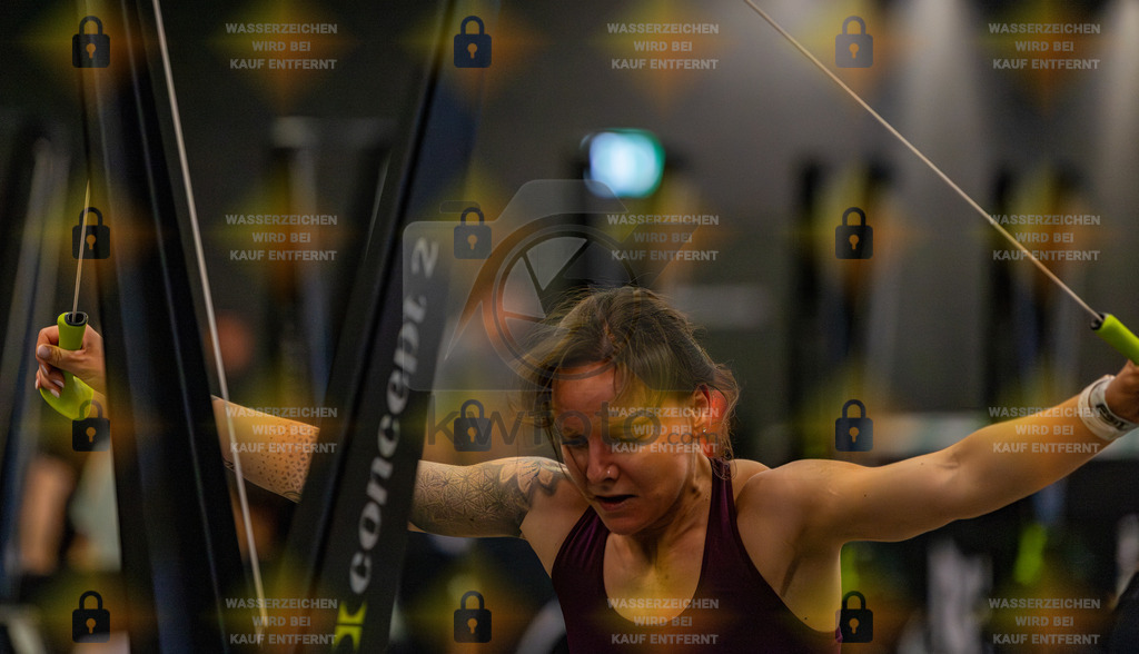 Hybrid Games 2026-1625 | KW-Foto