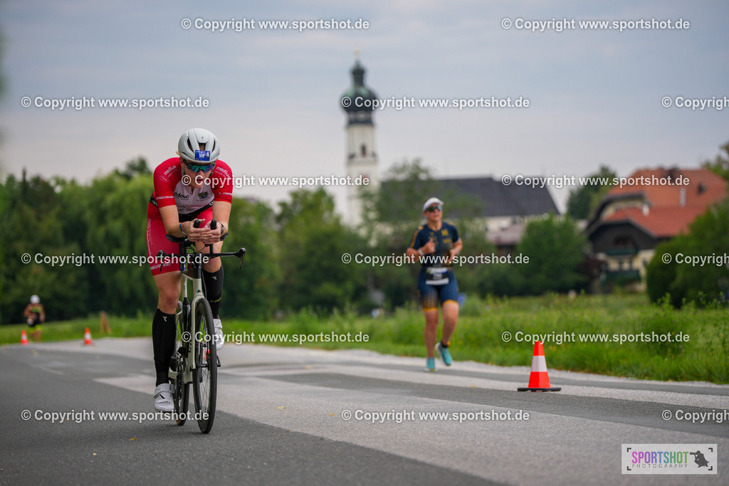 CK006423 | #obertrumamsee #swimbikerun #triathlon #salzburgerseenland #trumertriathlon #trumertriathlon2026 #yourpictrs #sportshot_your_pictrs