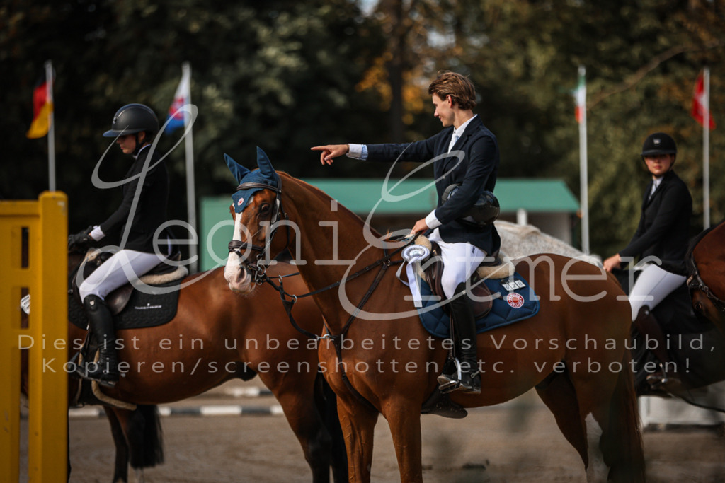 16.SoSpM00542 | Leoni Ertmer Photography - Realisiert mit Pictrs.com