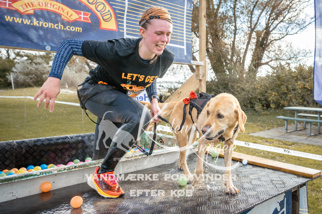 1412_ZZ93954-2 | kk-dogfotos