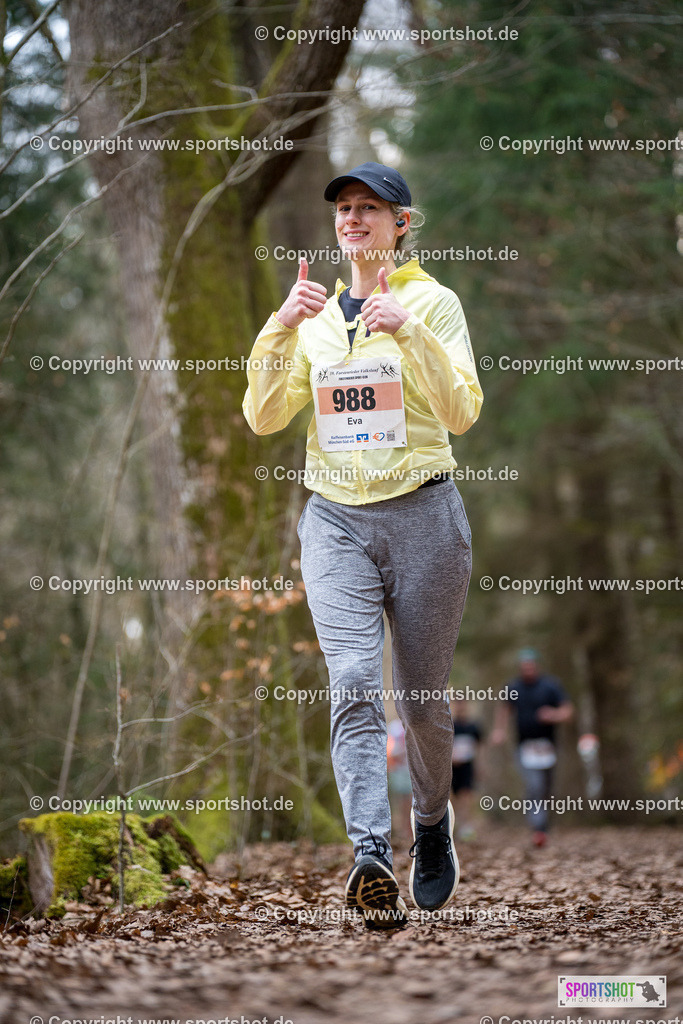 SZI03636 | #forstenriedervolkslauf #volkslauf #forstenried #forstenriedersc #yourpictrs #sportshot_your_pictrs