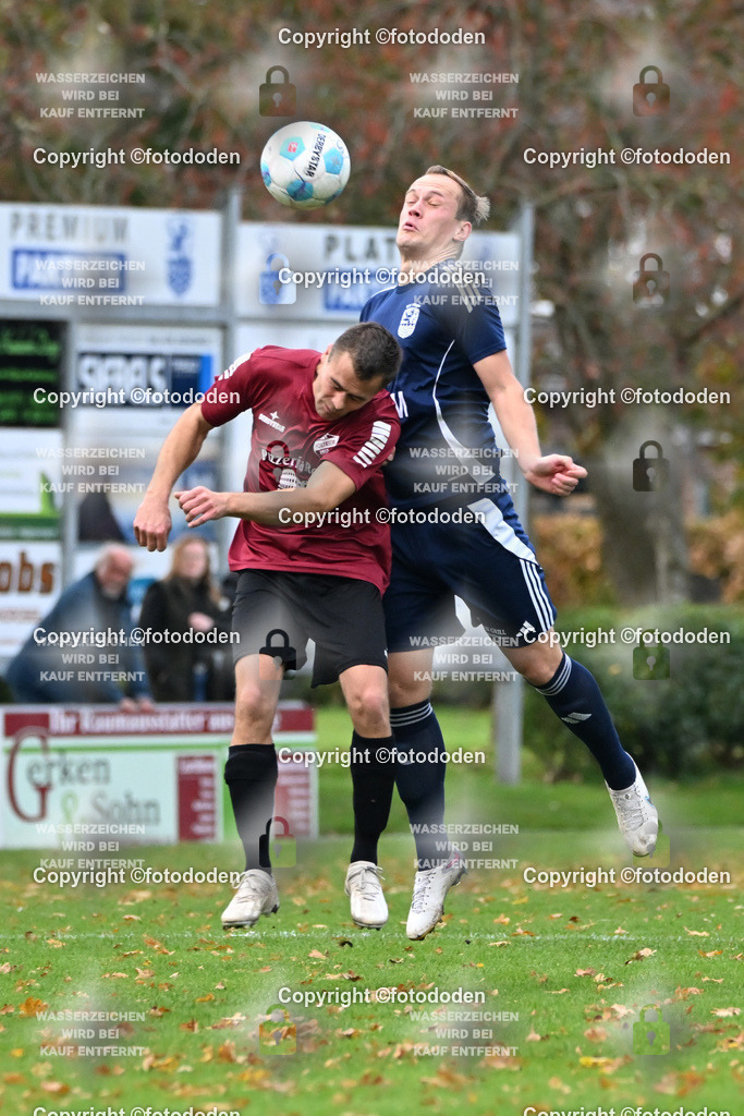 DSC_4282 | fotododen.de präsentiert ein umfangreiches Sportfoto Archiv mit Aufnahmen aus verschiedenen Sportarten im Raum Ostfriesland.