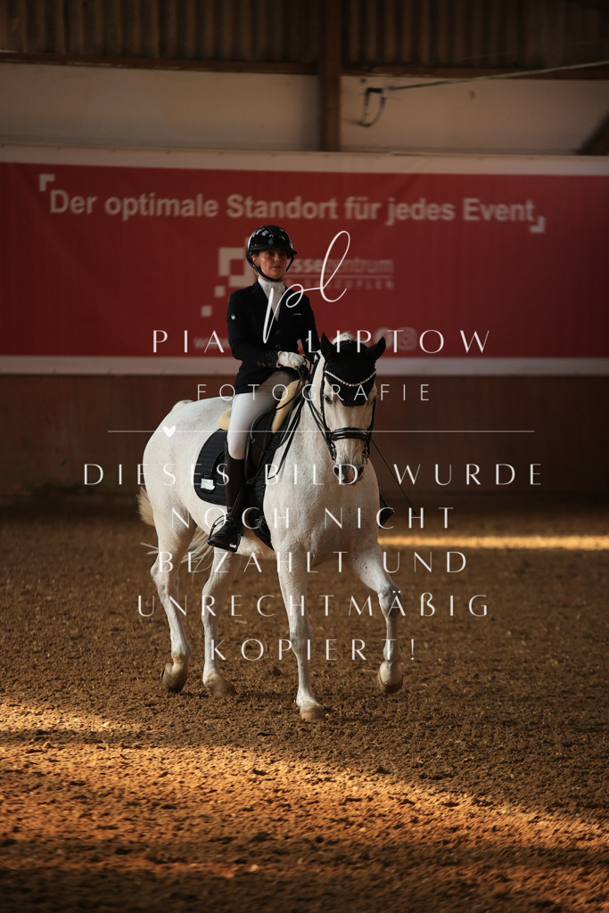 IMGT1113 | pl-fotografie