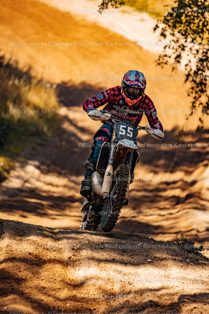 E68A2590 | blick_win_kel