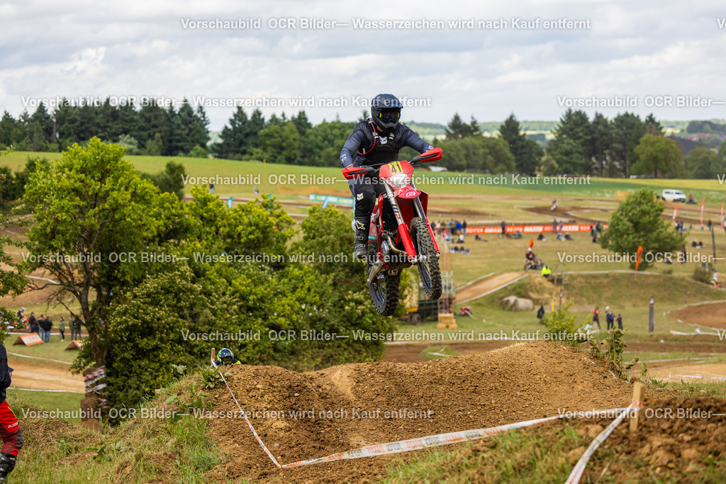 Schefflenz Sonntag R6-0182 | OCR Bilder Fotograf Eisenach Michael Schröder