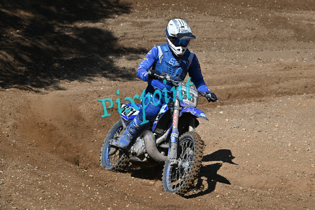 MX Cup Kamp Lintford-103 | pixpoint - Realisiert mit Pictrs.com